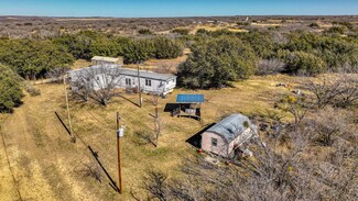 621 Pr Road 902, Mingus, TX 76463