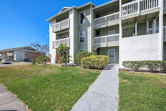 455 Alt 19 S Unit 203, Palm Harbor, FL 34683