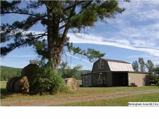 495 Shoal Creek Rd Unit 73 AC, Ashville, AL 35953