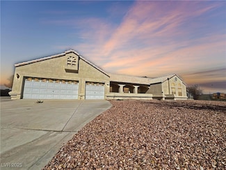 2825 Westwind Rd, Las Vegas, NV 89146