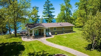 15225 Big Turtle Dr NE, Bemidji, MN 56601