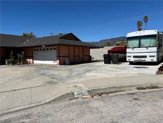 6060 Mirada Ct, Highland, CA 92346