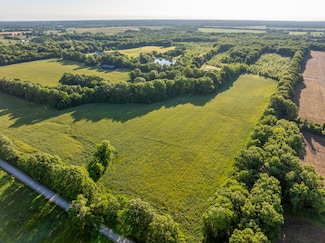 0000 NE County Road 701, Archie, MO 64725