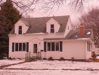1221 13th St, Onawa, IA 51040