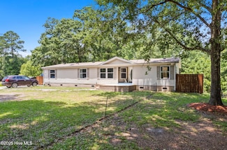 6444 Ocean Aire Rd SW, Ocean Isle Beach, NC 28469