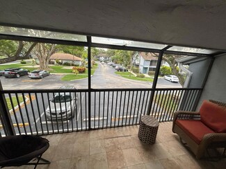 2741 S Oakland Forest Dr Unit 201, Oakland Park, FL 33309