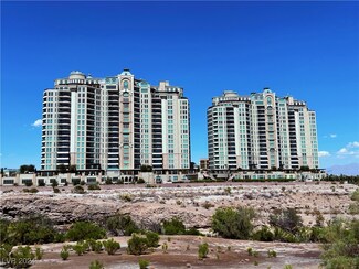 9101 Alta Dr Unit 902, Las Vegas, NV 89145