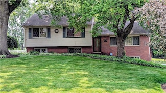 2615 Orchard Park St NW, Canton, OH 44718