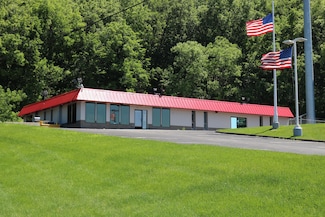N3020 State Road 16 -, Medary, WI 54601