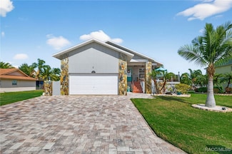 4131 Perry Place, New Port Richey, FL 34652