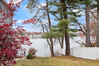 25 Burroughs Rd, North Reading, MA 01864