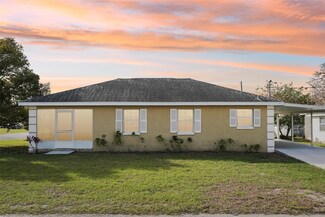 4431 Clubhouse Rd, Lakeland, FL 33812