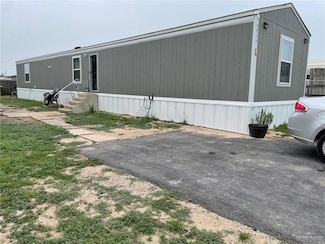 4717 Tulip St, Edinburg, TX 78542