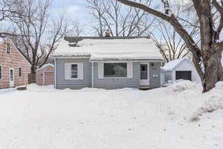 7333 Fremont Ave S, Richfield, MN 55423