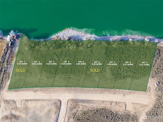 5 Road 3rd St NE, Moses Lake, WA 98837
