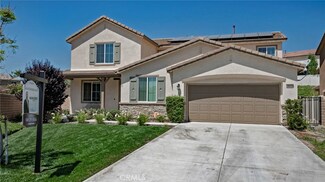 4054 Bristle Cone Pine, San Bernardino, CA 92407