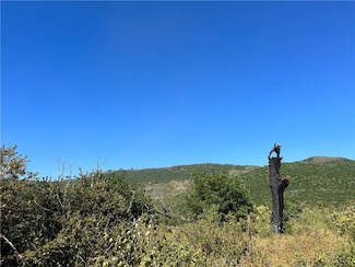 0 Coniston Loop Unit PA23224728, Concow, CA