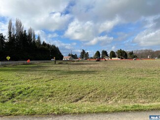 TBA Lange Ln, Sequim, WA 98382