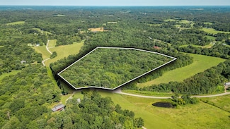 0 Louis Tuttle Rd, Westmoreland, TN 37186