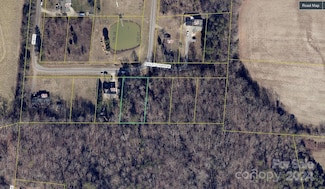 0 Haven Cir, Stony Point, NC 28678