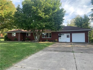 72069 Colerain Rd, Bridgeport, OH 43912
