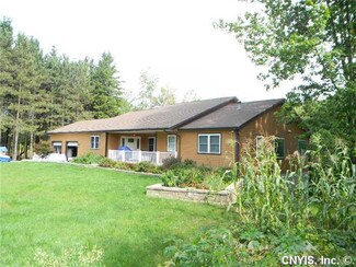 3958 State Route 69, Mexico, NY 13114