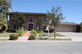 1892 Tahiti Dr, Costa Mesa, CA 92626