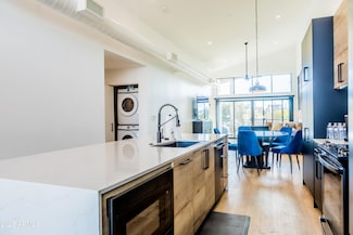 302 W Culver St Unit 3, Phoenix, AZ 85003