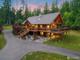 19701 236th Ave SE, Maple Valley, WA 98038