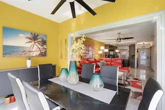 5171 W Oakland Park Blvd Unit 102, Lauderdale Lakes, FL 33313