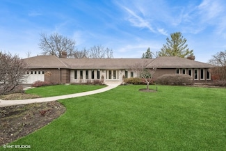 1967 Keats Ct, Highland Park, IL 60035