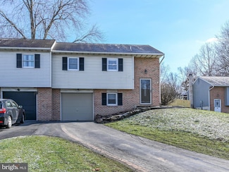 6 Sycamore Cir, Stevens, PA 17578