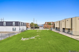 3119 Edenborn Ave, Metairie, LA 70002