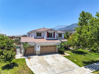 15474 Petunia St, Fontana, CA 92336