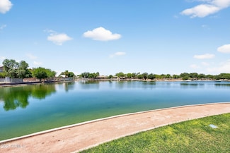 10917 W Lewis Ave, Avondale, AZ 85392