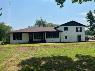 5030 Highway 43, Killen, AL 35645