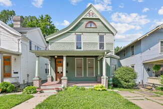 164 Park Ave, Council Bluffs, IA 51503