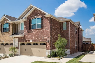 4663 Perthshire Ct, Plano, TX 75024