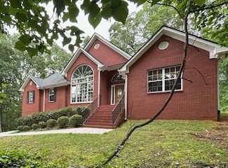 370 Butler Path, Dallas, GA 30132