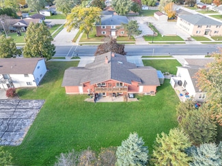 261 Main St Unit 263, Belgium, WI 53004