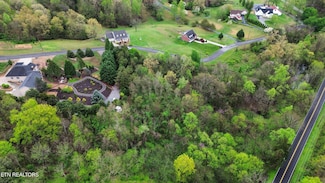 0 Rocky Springs Rd Unit 1299137, Bean Station, TN 37708