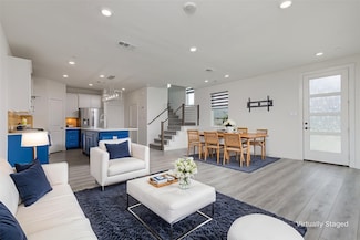 3811 Pine Leaf Ln, Prosper, TX 75078