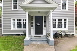 8-1/2 Bush St, Westfield, MA 01085
