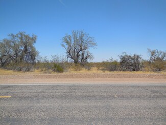 373rd W Salome Hwy, Tonopah, AZ 85354