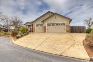 5208 Gold Spring Ct, Oroville, CA 95966