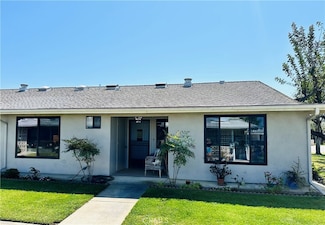 13201 El Dorado Dr, Seal Beach, CA 90740