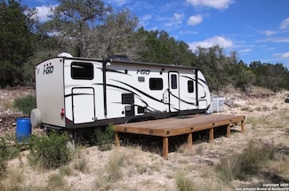 0000 Rocksprings, Rocksprings, TX 78880