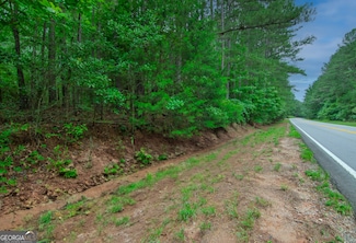 0 Georgia 103 Unit 10547093, West Point, GA