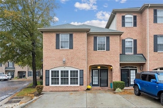 1036 Draketail Ln Unit 4A, Virginia Beach, VA 23451