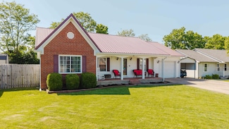 205 Beaumont Place, Winchester, KY 40391